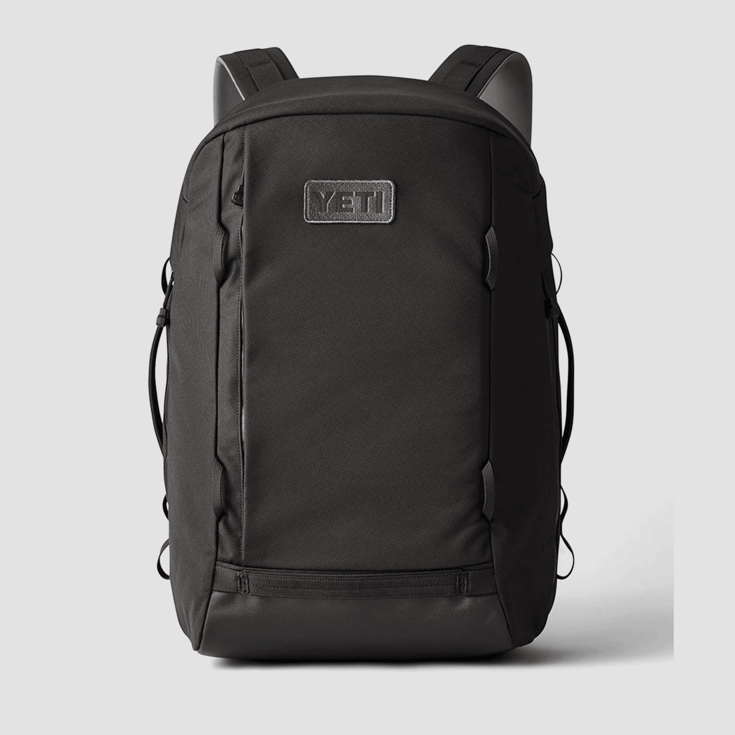 YETI Crossroads® Zaino da 35 L Nero