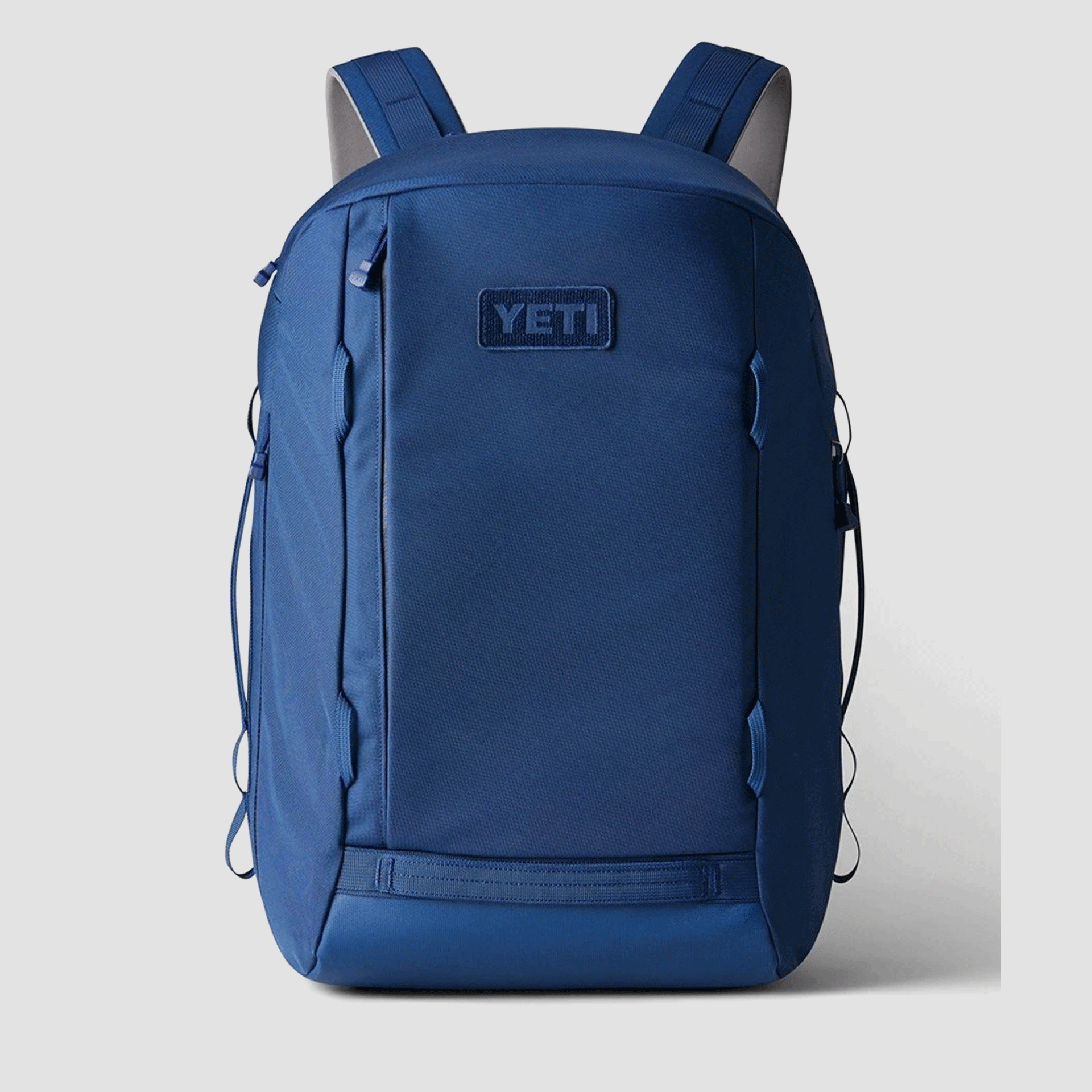 YETI® Crossroads 35 L Backpack – YETI EUROPE - Main Image