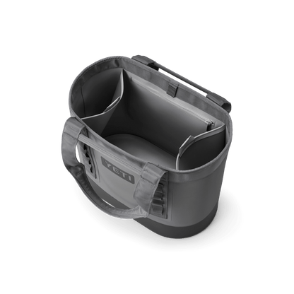 YETI Camino® 35 Carryall Storm Grey
