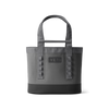 YETI Camino® 35 L Carryall Storm Grey