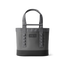 YETI Camino® 35 L Carryall Storm Grey