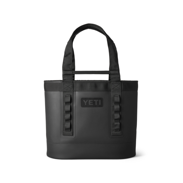 YETI Camino® 35 Carryall Nero