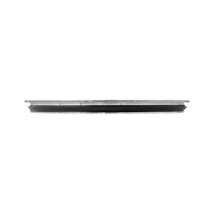 YETI LoadOut® Coperchio del secchio Clear