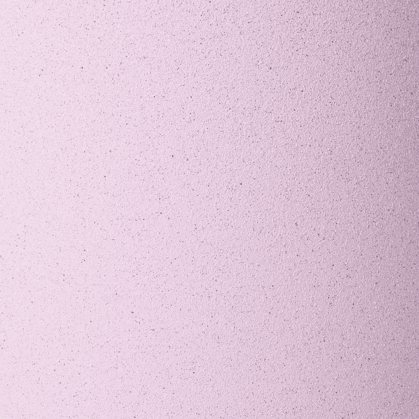 Glacette da vino Rambler®