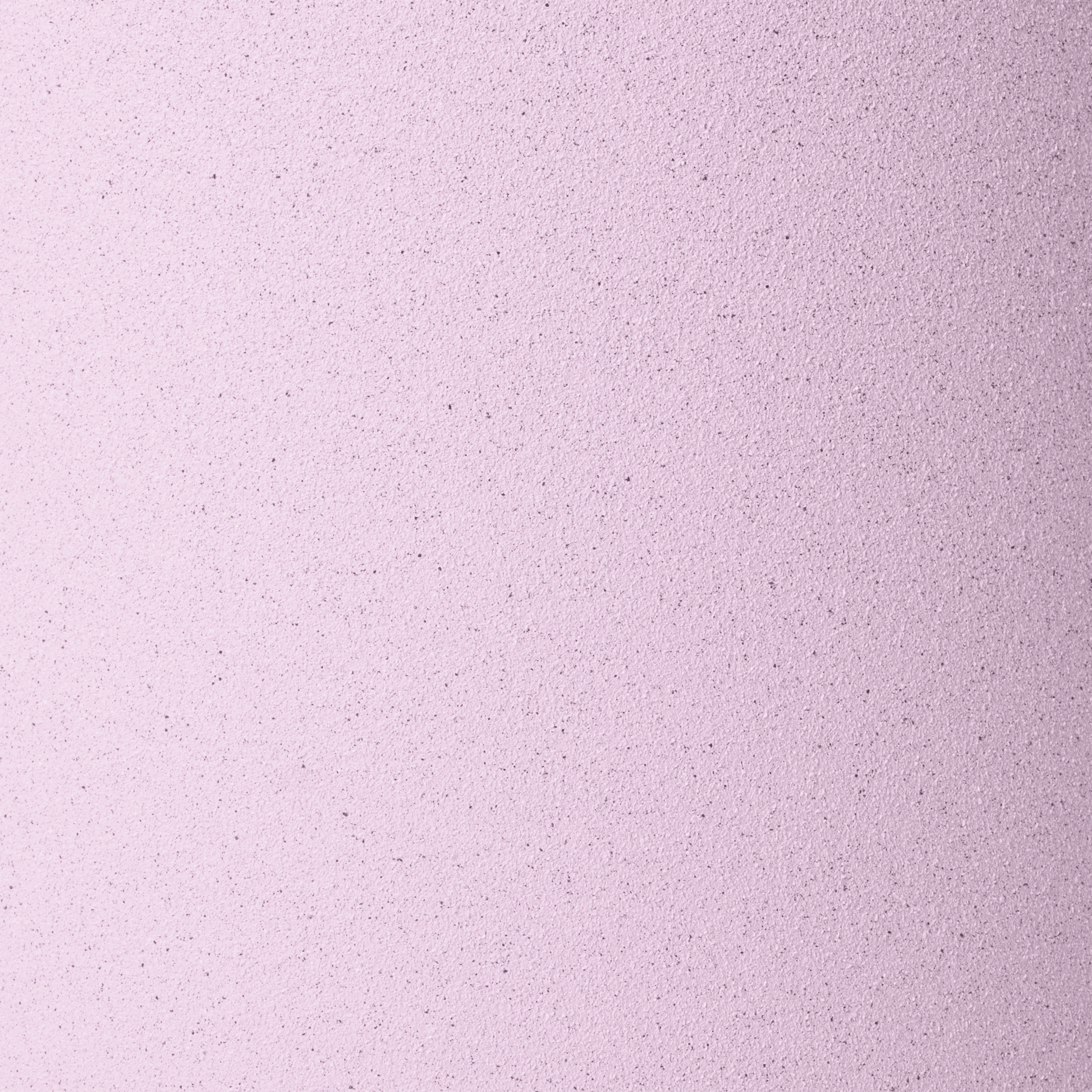 YETI Glacette da vino Rambler® Cherry Blossom