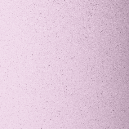 YETI Glacette da vino Rambler® Cherry Blossom