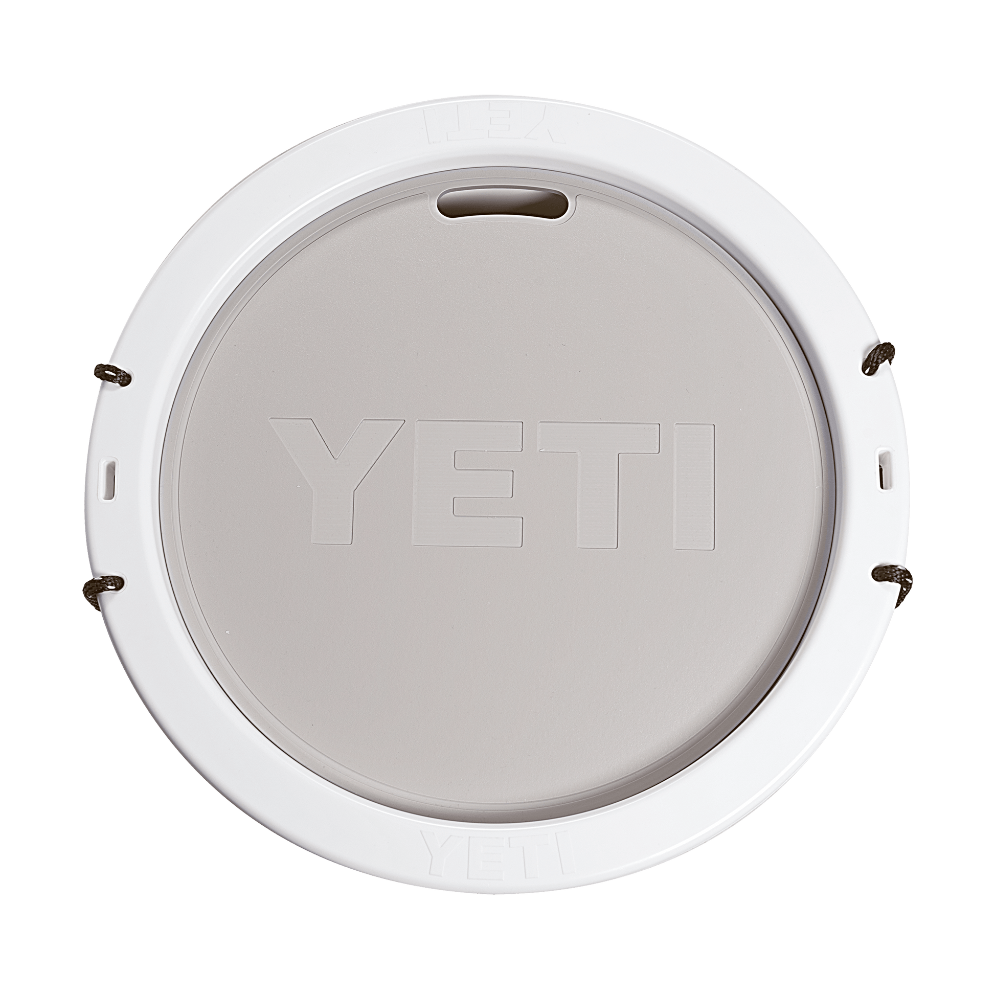 YETI Coperchio del secchio per ghiaccio YETI Tank™