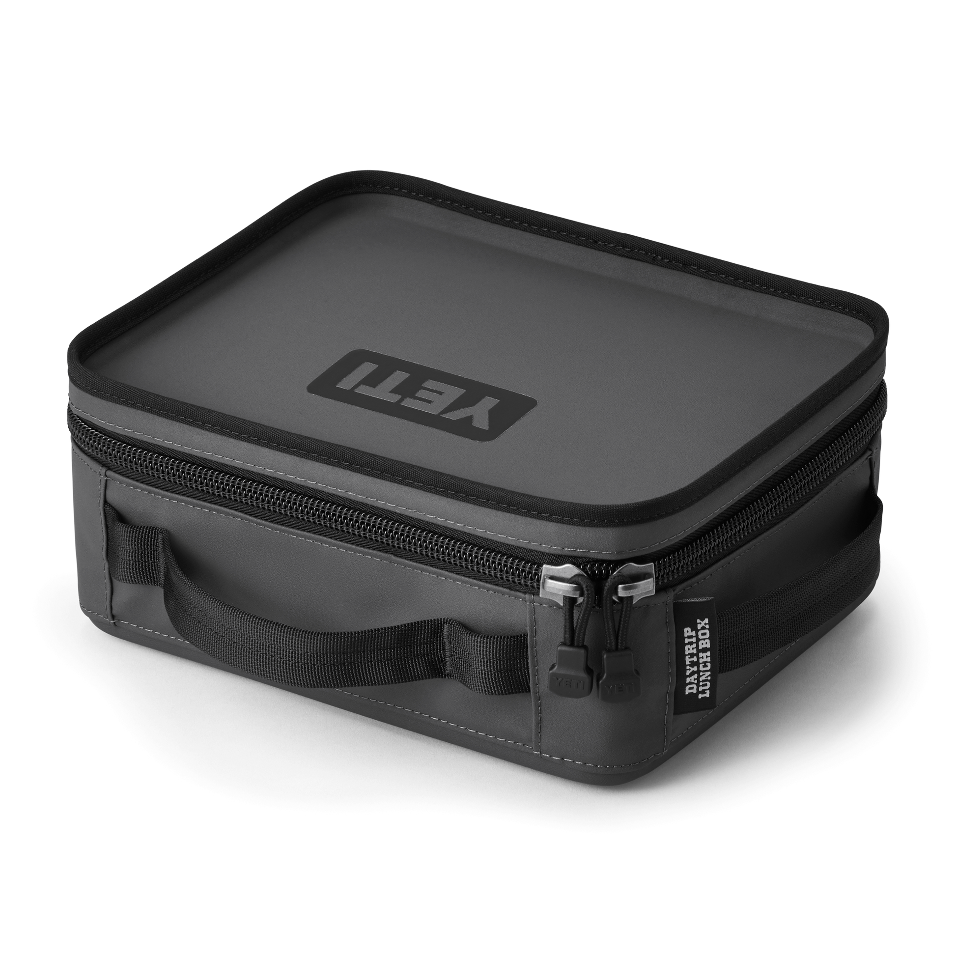 YETI Contenitore Porta Pranzo DayTrip® Charcoal