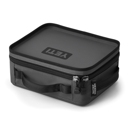 YETI Contenitore Porta Pranzo DayTrip® Charcoal