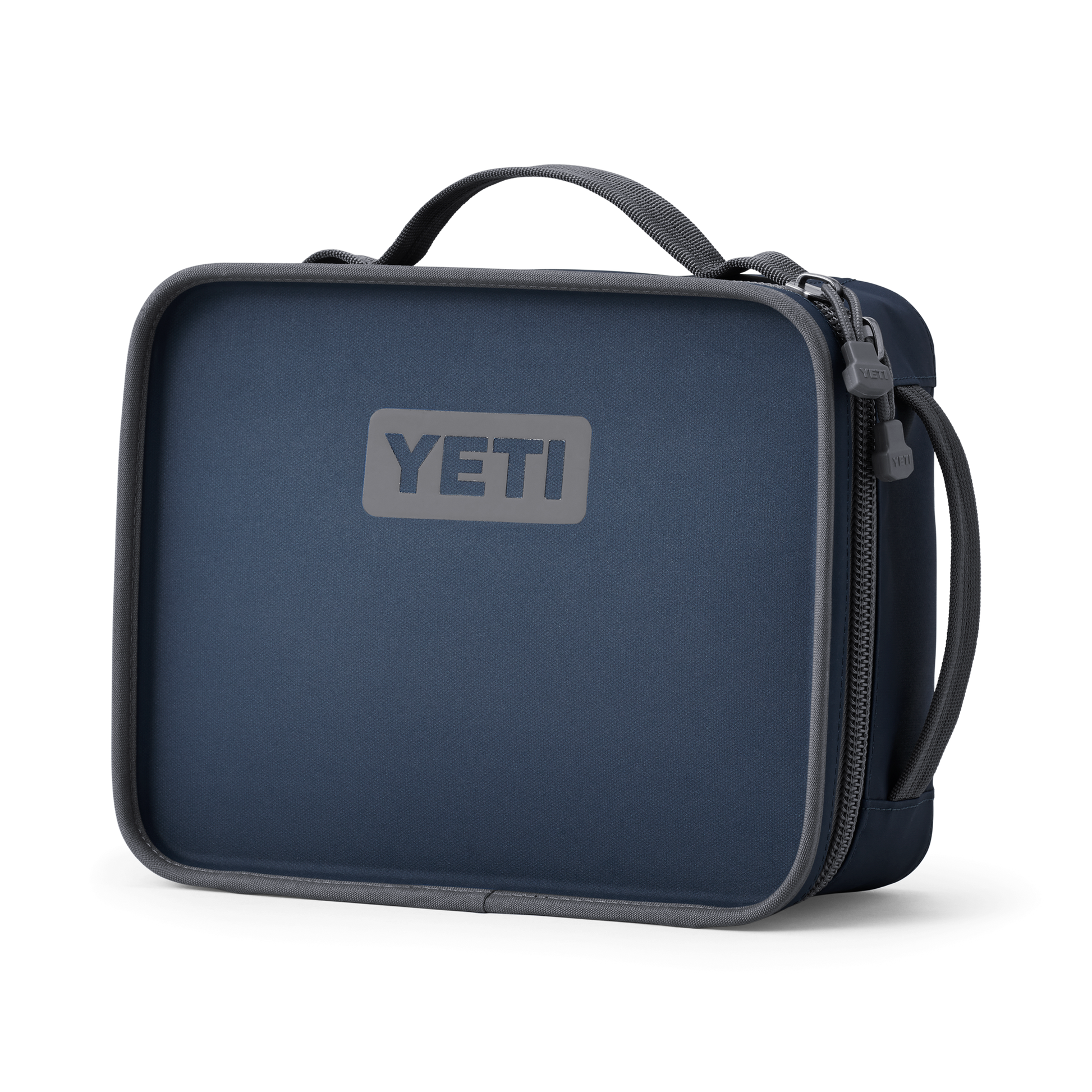 YETI Contenitore Porta Pranzo DayTrip® Navy