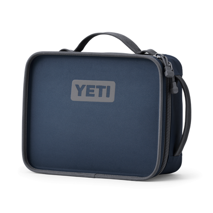YETI Contenitore Porta Pranzo DayTrip® Navy