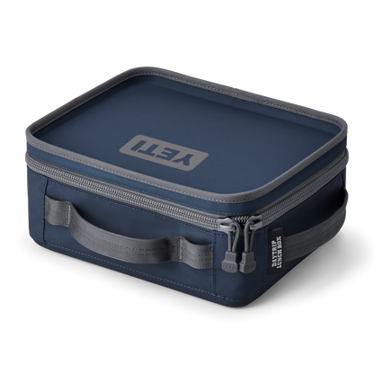 YETI Contenitore Porta Pranzo DayTrip® Navy