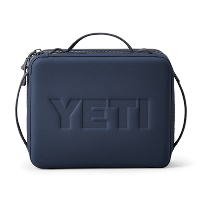 YETI Contenitore Porta Pranzo DayTrip® Navy