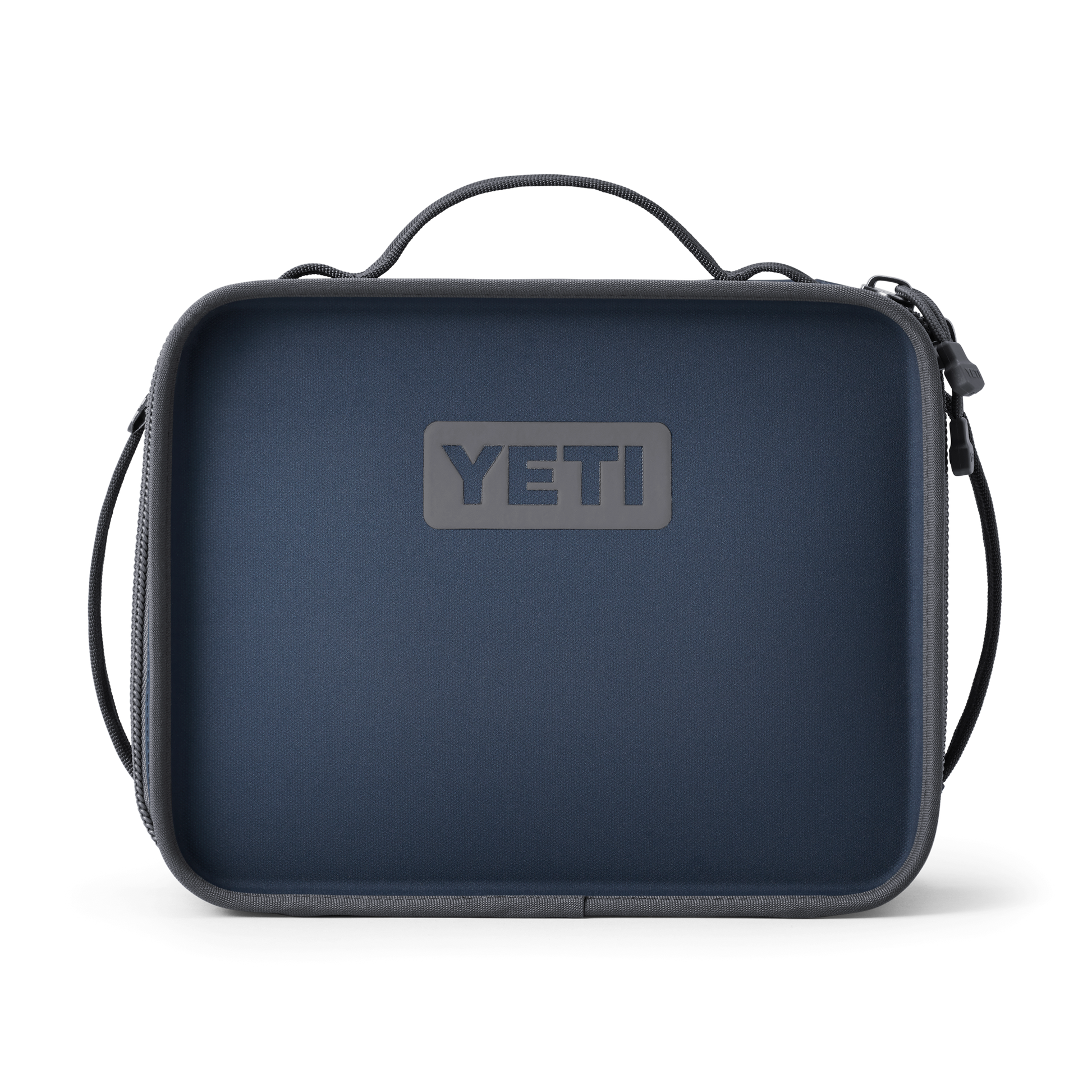 YETI Contenitore Porta Pranzo DayTrip® Navy