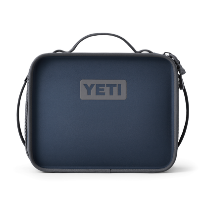 YETI Contenitore Porta Pranzo DayTrip® Navy