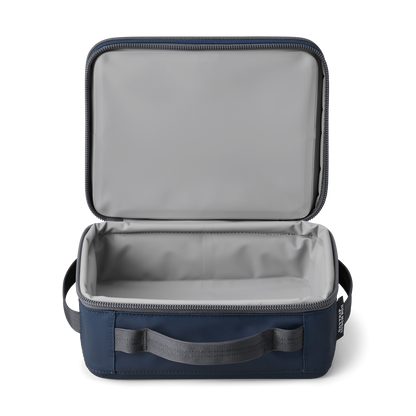 YETI Contenitore Porta Pranzo DayTrip® Navy