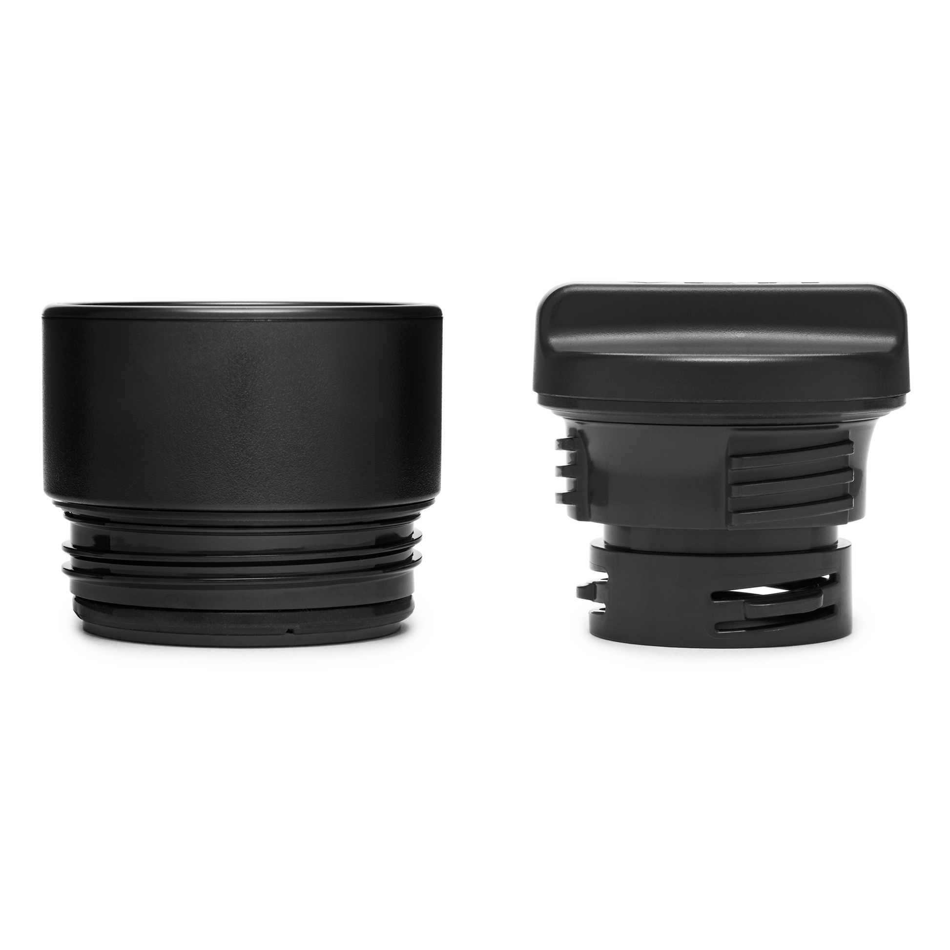 YETI Rambler® Tappo per borraccia Hotshot™ Nero