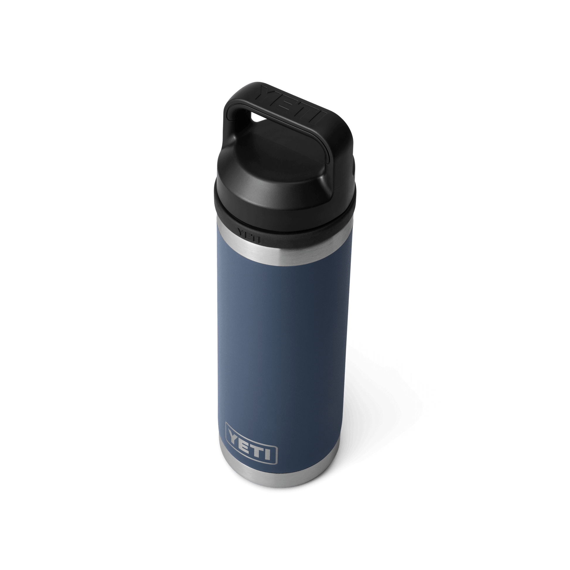 YETI Rambler® Borraccia da 18 oz (532 ml) Navy