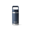 YETI Rambler® Jr 12 oz (354 ml) Kids' Bottle Navy