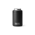YETI Rambler® 330 ML Colster® Can Insulator Black