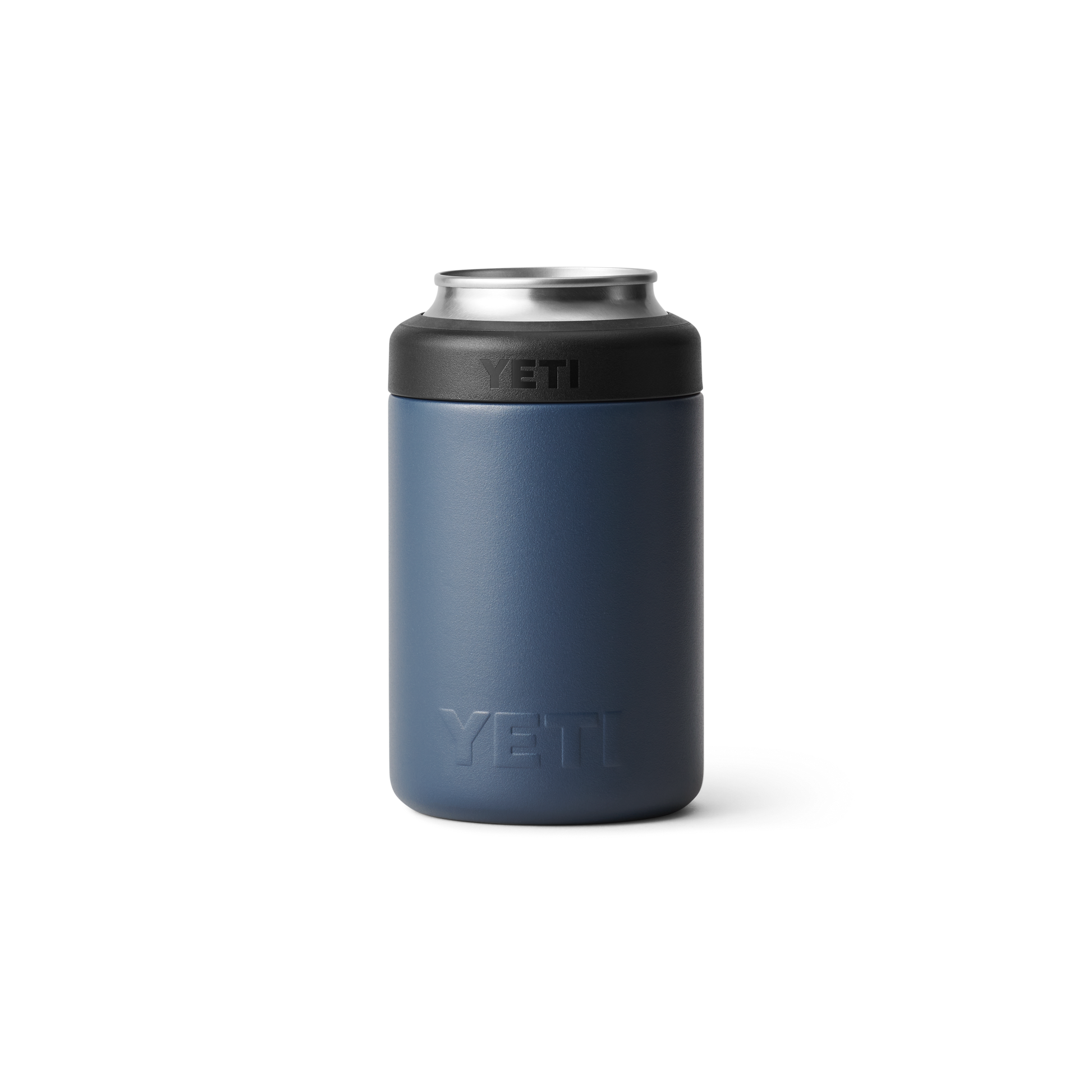 YETI Isolante Per Lattina Rambler® 330 ML Colster® Navy