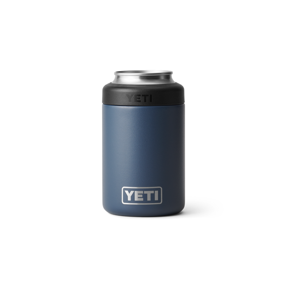 YETI Isolante Per Lattina Rambler® 330 ML Colster® Navy