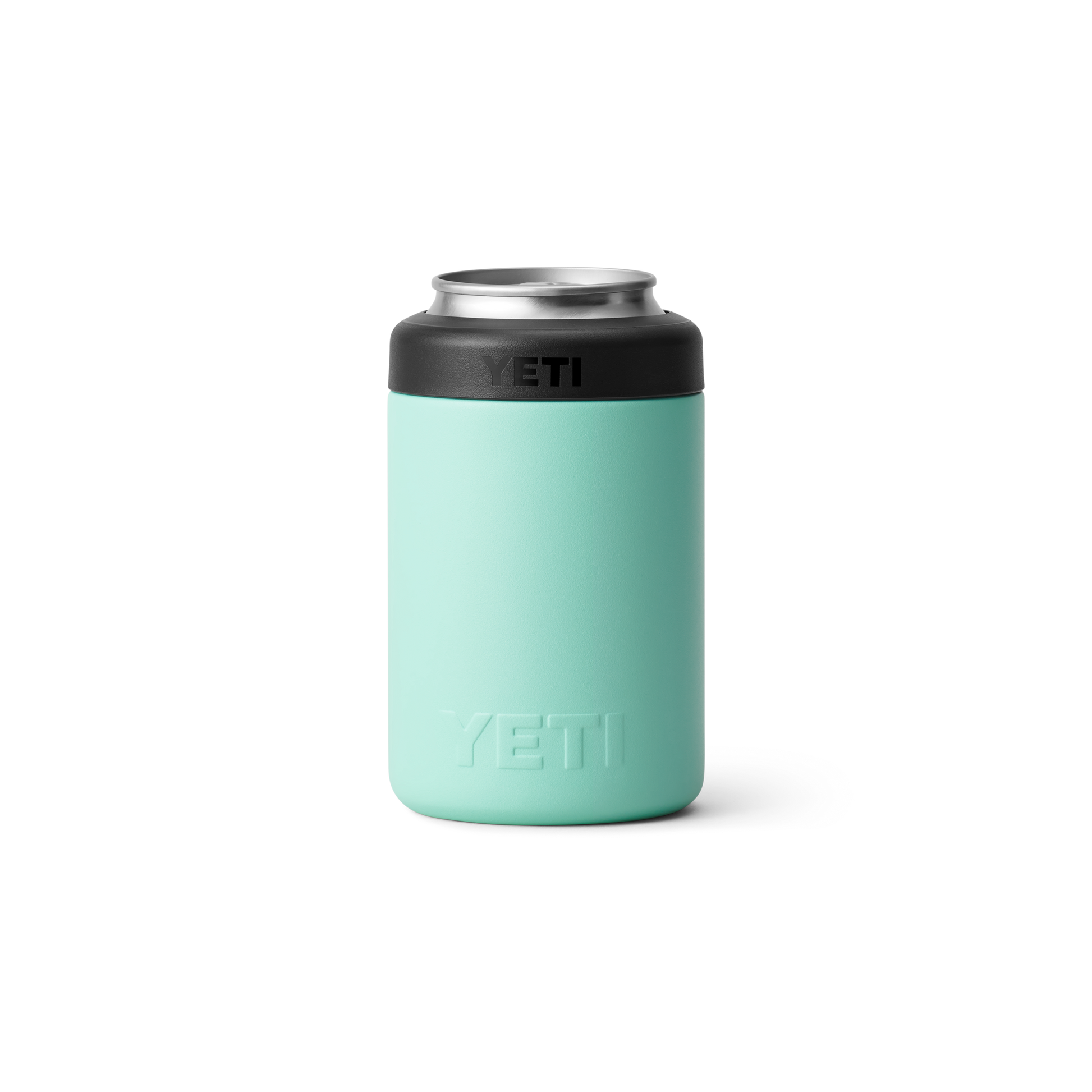 YETI Isolante Per Lattina Rambler® 330 ML Colster® Sea Foam