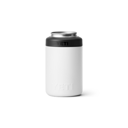 YETI Isolante Per Lattina Rambler® 330 ML Colster® Bianco