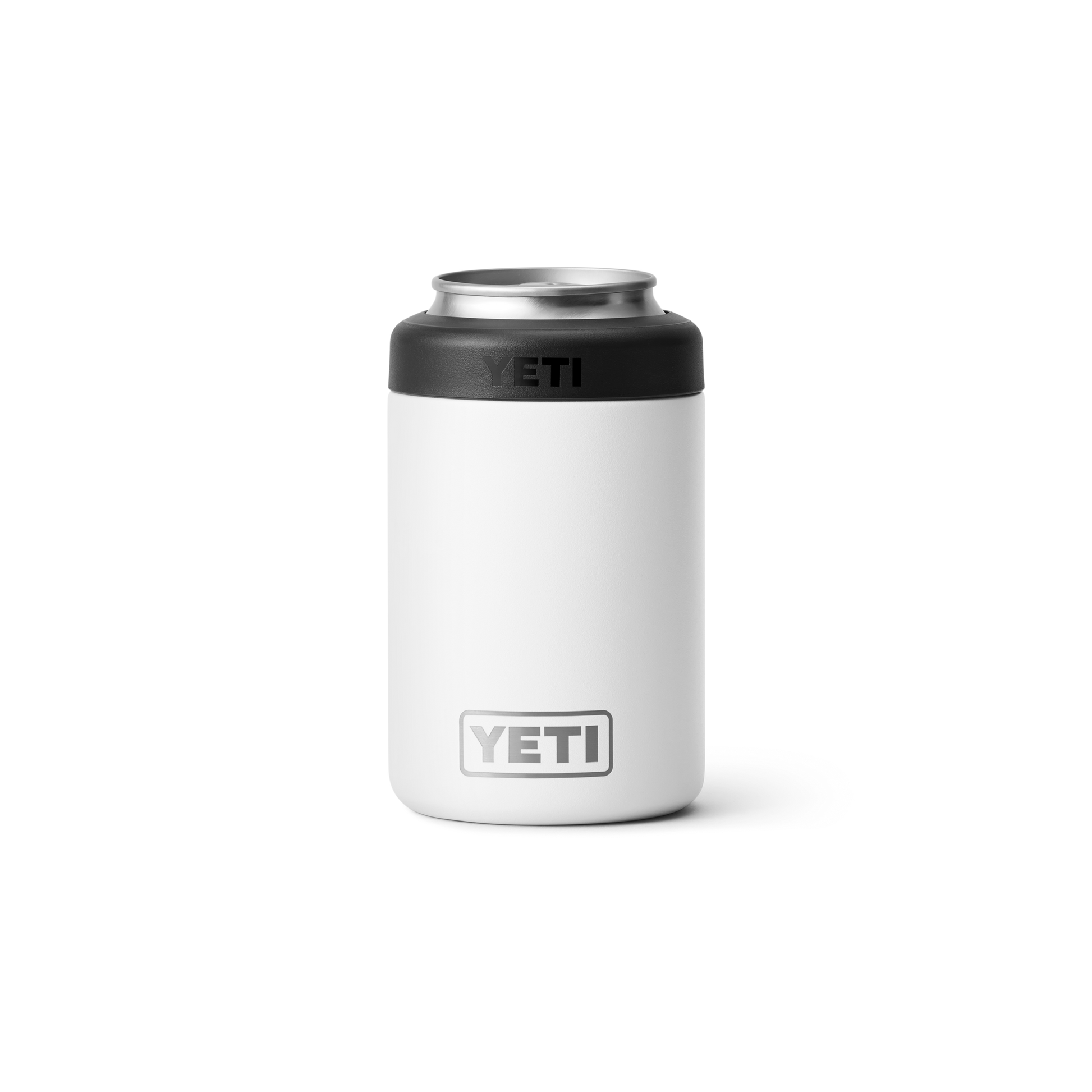 YETI Isolante Per Lattina Rambler® 330 ML Colster® Bianco