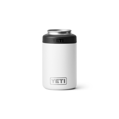 YETI Isolante Per Lattina Rambler® 330 ML Colster® Bianco