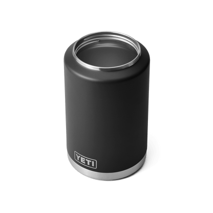 YETI Rambler® Caraffa da un gallone (3,8 L) Nero