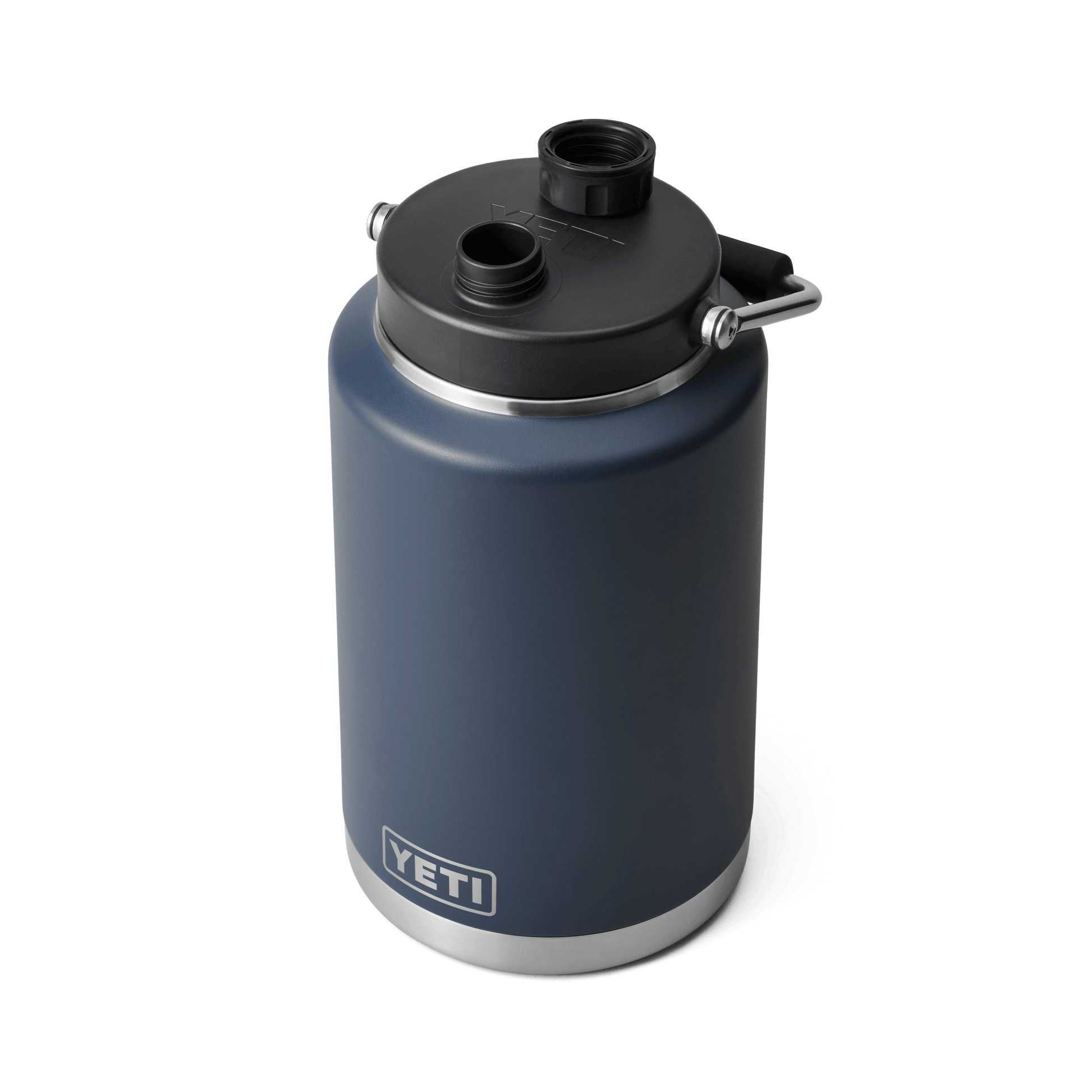 YETI Rambler® Caraffa da un gallone (3,8 L) Navy