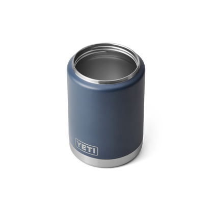 YETI Rambler® Caraffa da 0,5 galloni (1,9 L) Navy