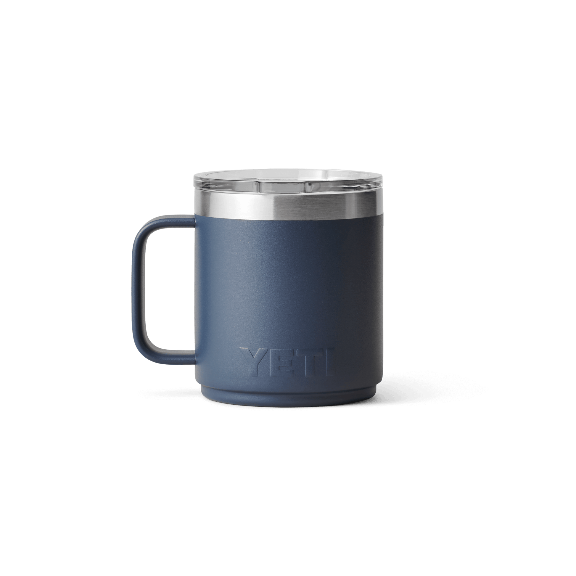 YETI Rambler® Tazza da 10 oz (296 ml) Navy