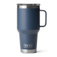 YETI Rambler® Tazza da viaggio da 30 oz (887 ml) Navy
