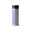 YETI Rambler® Borraccia da 18 oz (532 ml) con tappo HotShot Cosmic Lilac