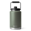 YETI Rambler® Caraffa da un gallone (3,8 L) Camp Green