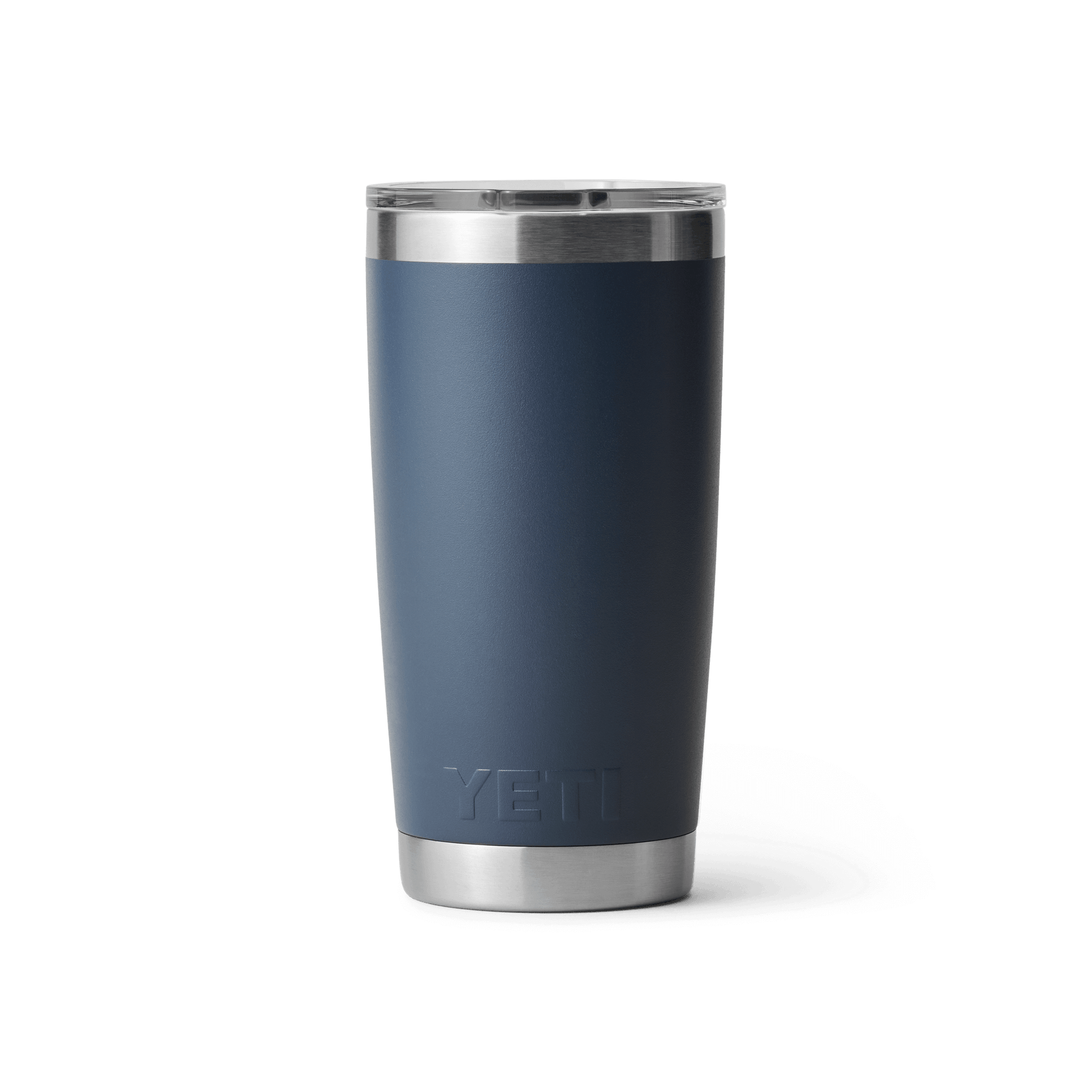 YETI Rambler® Bicchiere 20 oz (591 ml) Navy