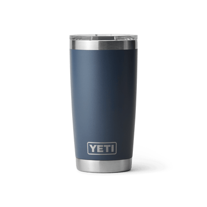 Oracle Red Bull Racing Rambler® 20 oz (591 ml) Tumbler - Fastest Pit Crew