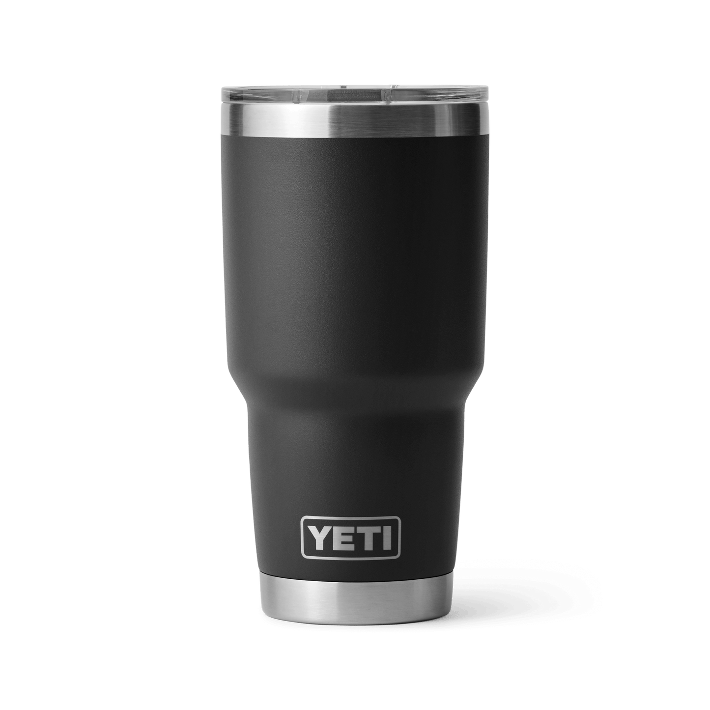 YETI Rambler® Bicchiere 30 oz (887 ml) Nero