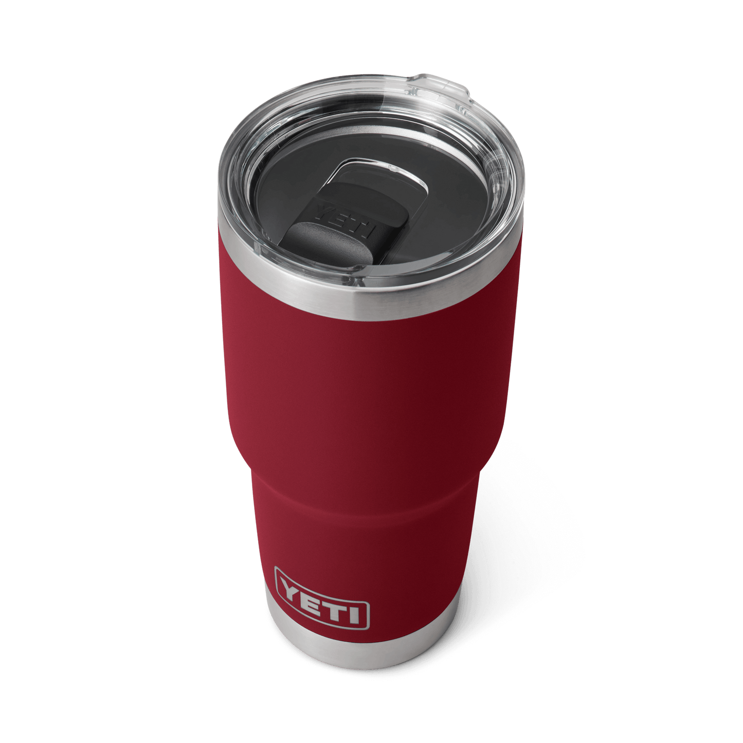 YETI Rambler® Bicchiere 30 oz (887 ml) Harvest Red