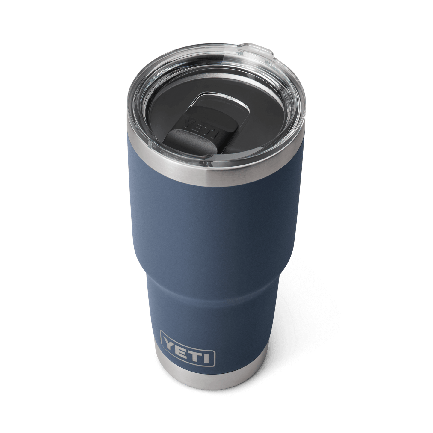 YETI Rambler® Bicchiere 30 oz (887 ml) Navy