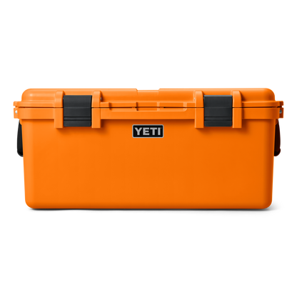 YETI Scatola Portaoggetti GoBox 60 Loadout® King Crab