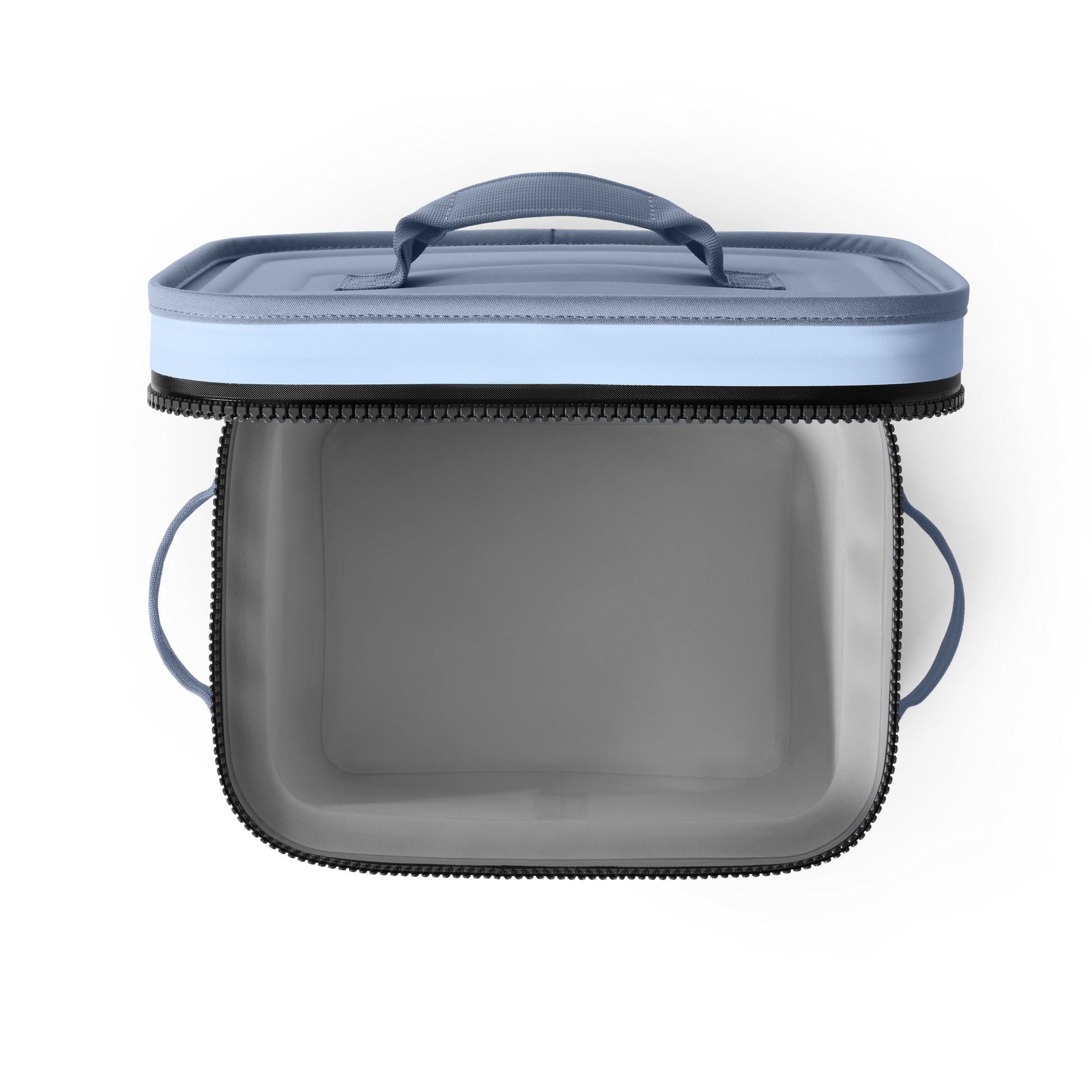 YETI Borsa Termica Hopper Flip® 12 Big Sky Blue