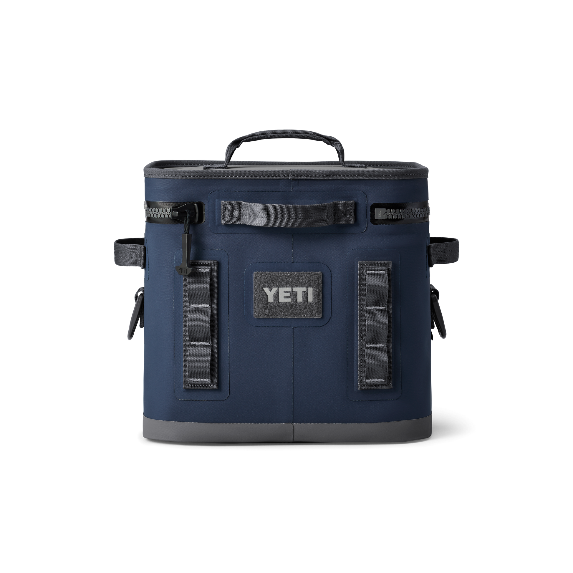 YETI Borsa Termica Hopper Flip® 12 Navy