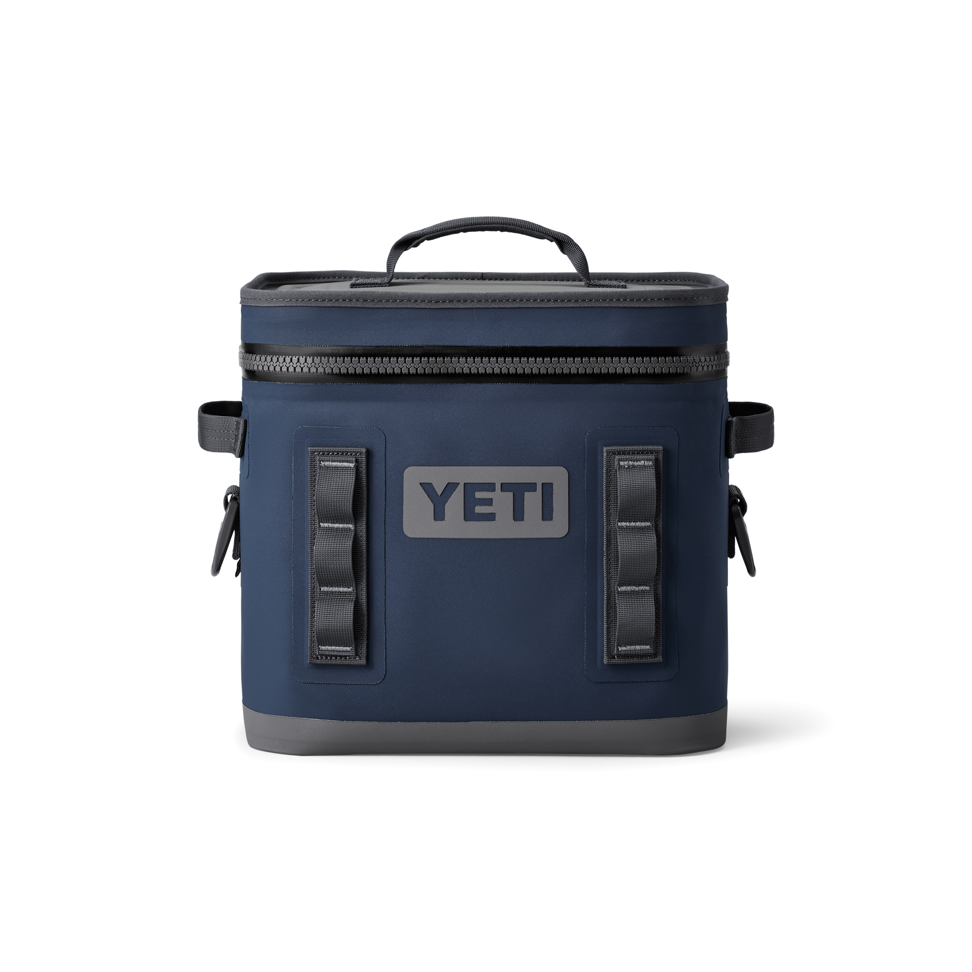 YETI Borsa Termica Hopper Flip® 12 Navy