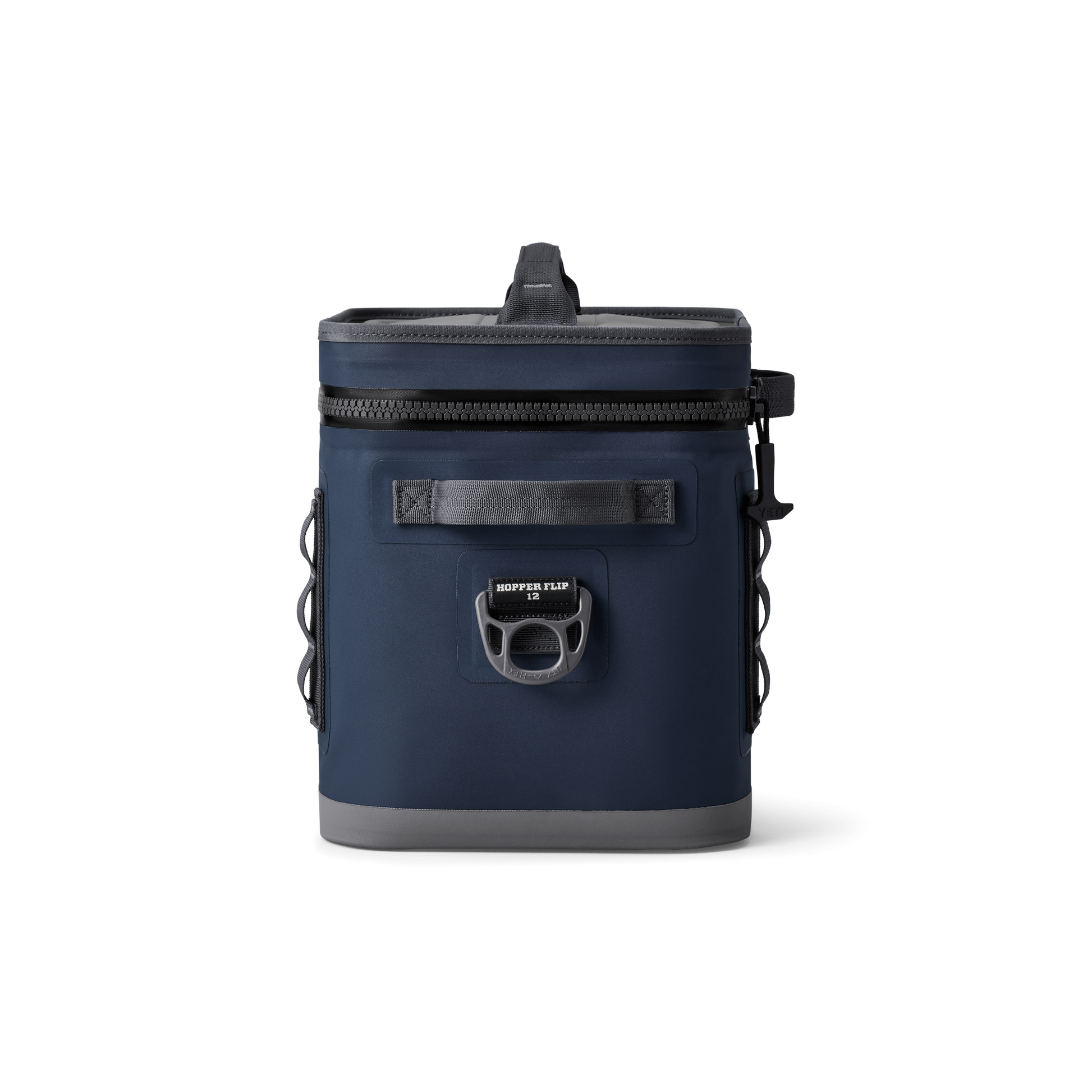 YETI Borsa Termica Hopper Flip® 12 Navy
