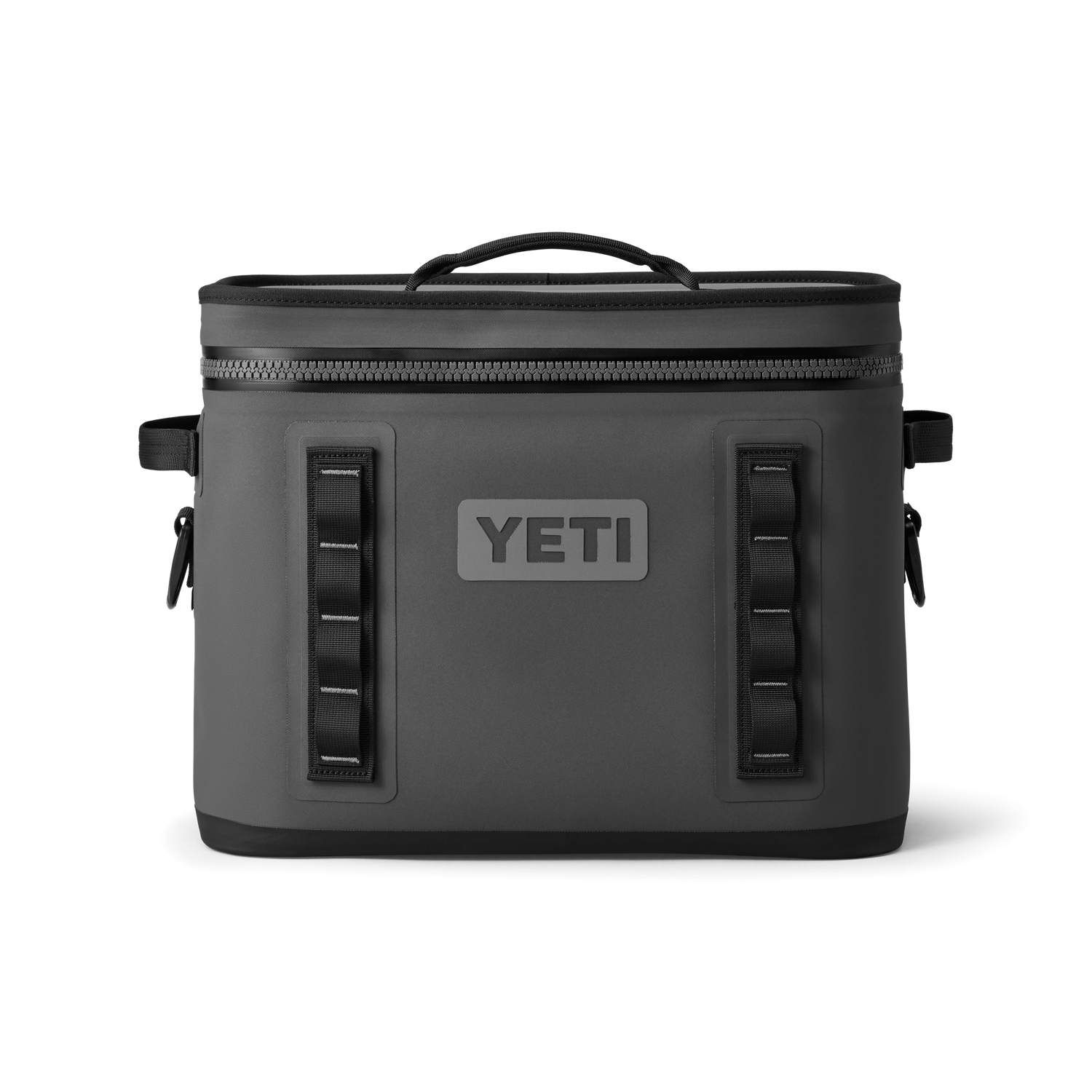 YETI Borsa Termica Hopper Flip® 18 Charcoal