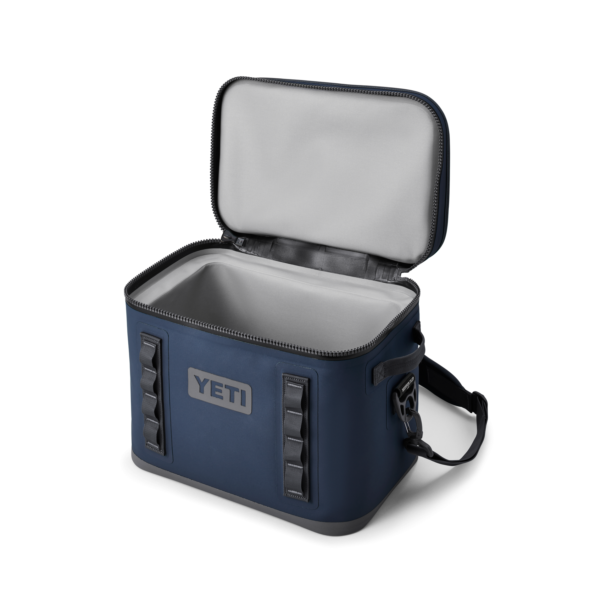 YETI Borsa Termica Hopper Flip® 18 Navy