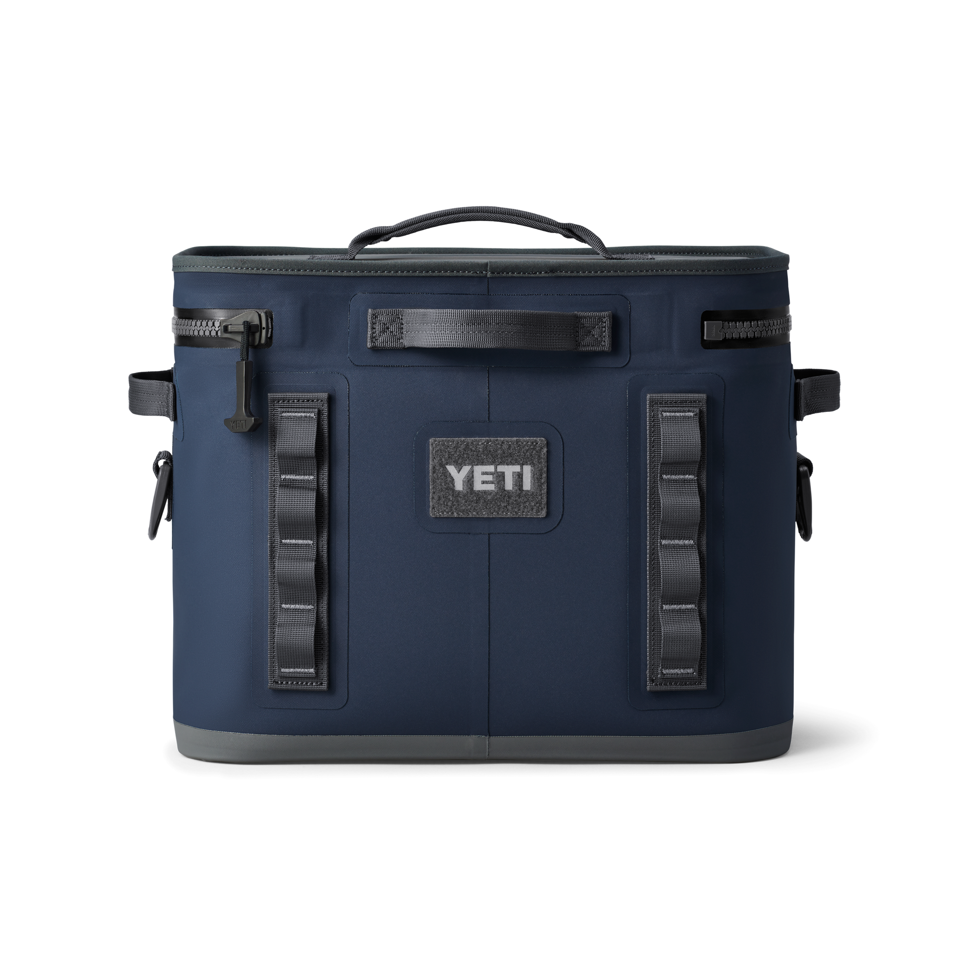 YETI Borsa Termica Hopper Flip® 18 Navy